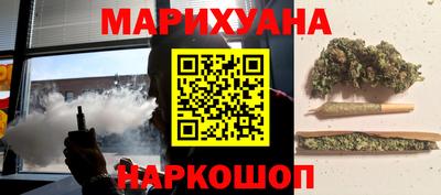 дживик Павлово